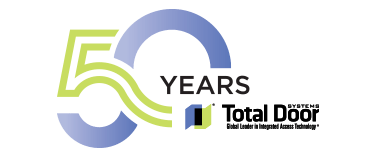 Total Door Systems